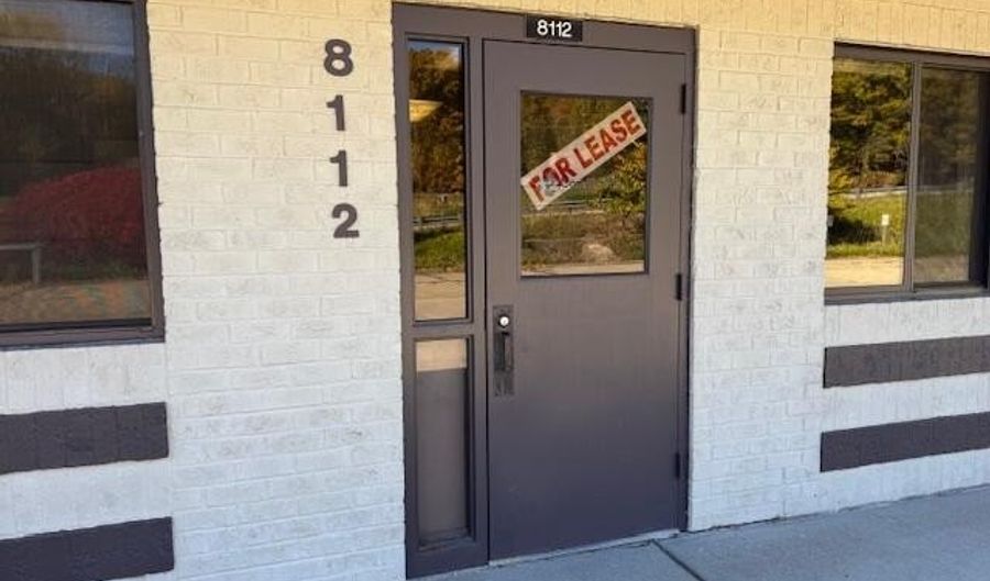 8112 Fulton St E, Ada, MI 49301 - 0 Beds, 0 Bath