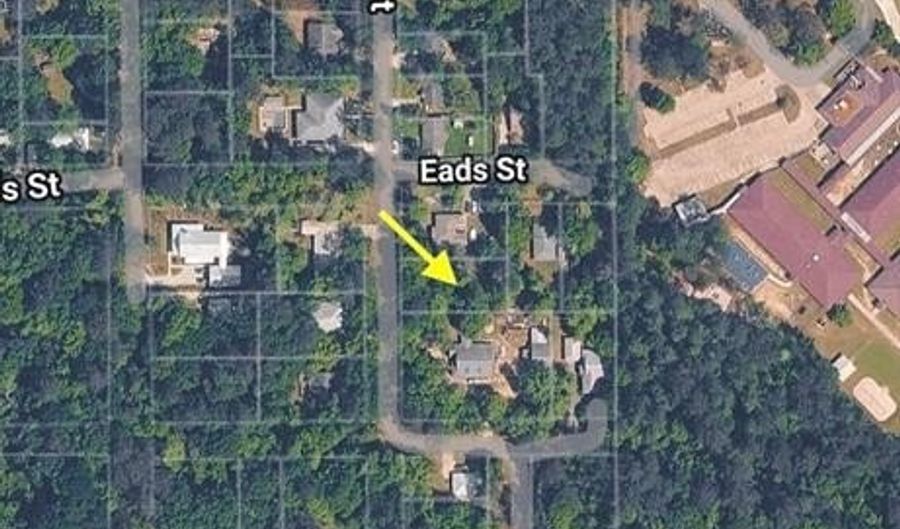 PINE Street lot 11-A, Abita Springs, LA 70420 - 0 Beds, 0 Bath