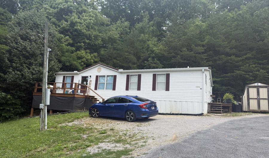 143 Horizon Way, Bean Station, TN 37708 - 9 Beds, 6 Bath