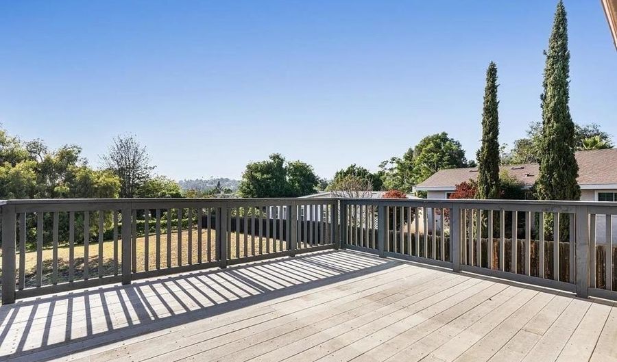 3984 N Granada, Spring Valley, CA 91977 - 4 Beds, 2 Bath