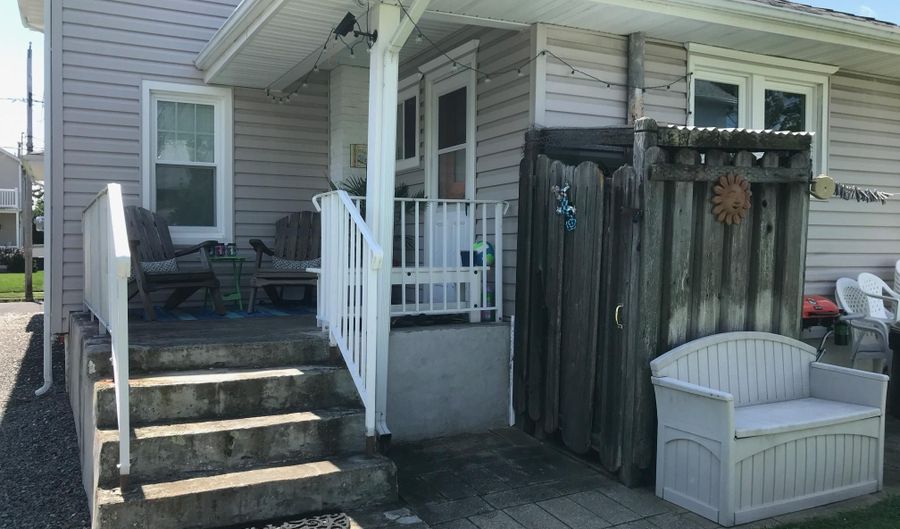 318 15th Avenue Unit Winter 25-26 Winter 25-26, Belmar, NJ 07719 - 3 Beds, null Bath