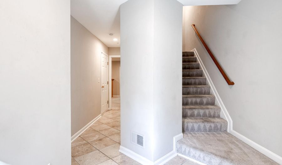 524 WOOD DUCK Ln, Annapolis, MD 21409 - 4 Beds, 4 Bath