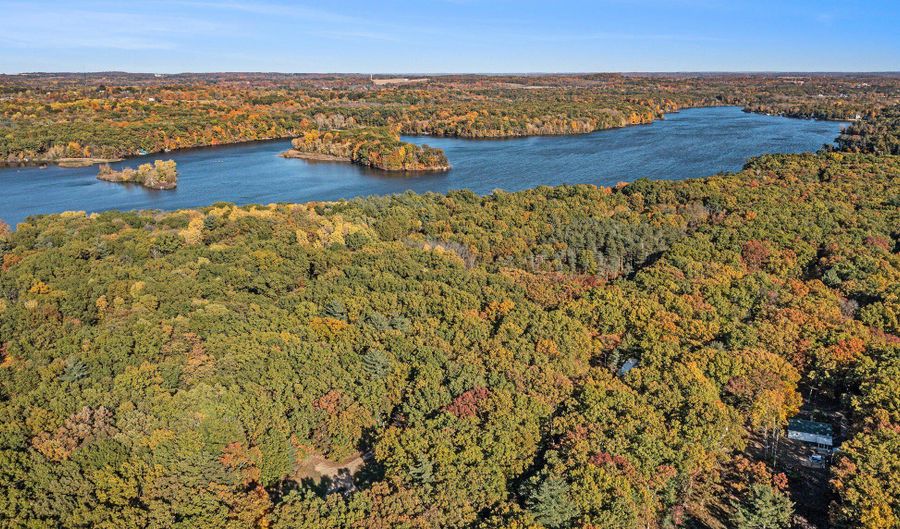 1780 39th St, Allegan, MI 49010 - 4 Beds, 2 Bath