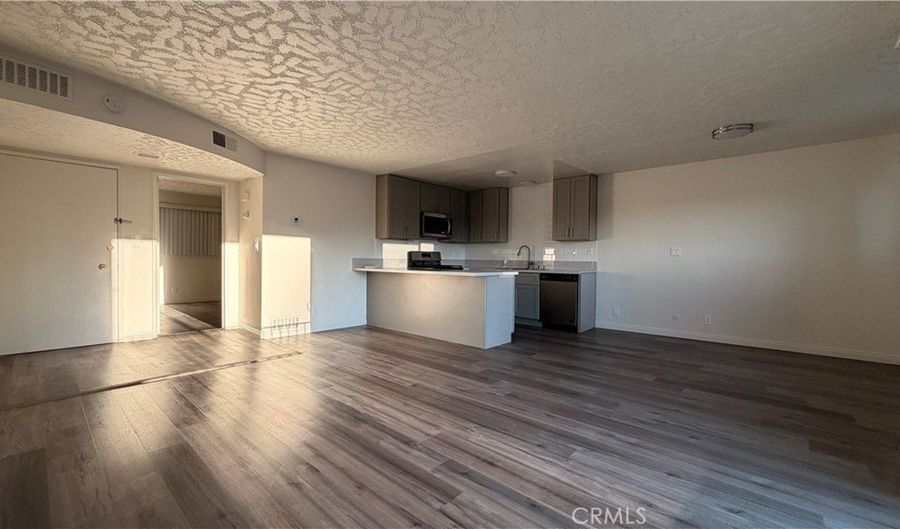 1831 Garvey Ave 9, Alhambra, CA 91803 - 2 Beds, 2 Bath