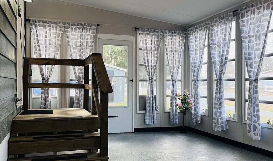 307 JEAN BRADLEY Cir 314, Frederica, DE 19946 - 3 Beds, 2 Bath