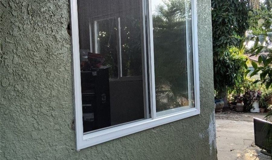 2506 E 130th St, Compton, CA 90222 - 4 Beds, 2 Bath