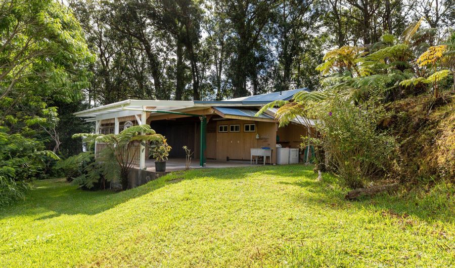 44-4766 WAIKAALULU Rd, Honokaa, HI 96727 - 3 Beds, 4 Bath