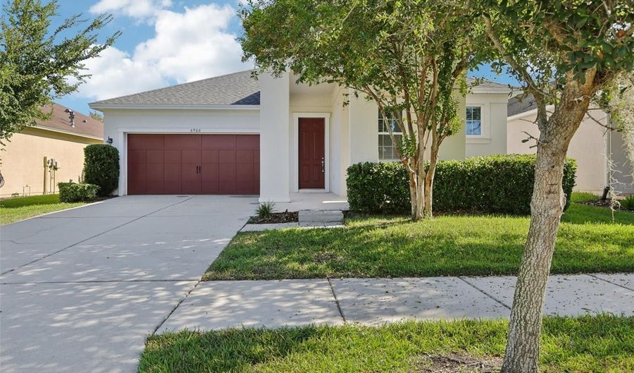 6906 SAIL VIEW Ln, Apollo Beach, FL 33572 - 3 Beds, 2 Bath