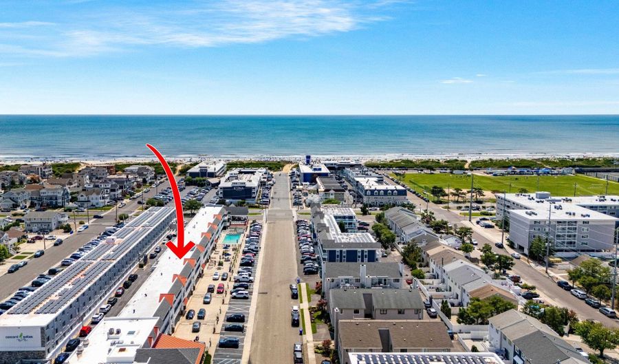 7888 Dune Dr 226, Avalon, NJ 08202 - 1 Beds, 2 Bath