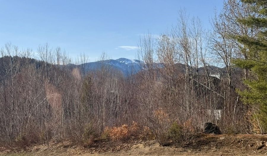 K41 Christmas Mountain Road K, Bartlett, NH 03812 - 2 Beds, 2 Bath