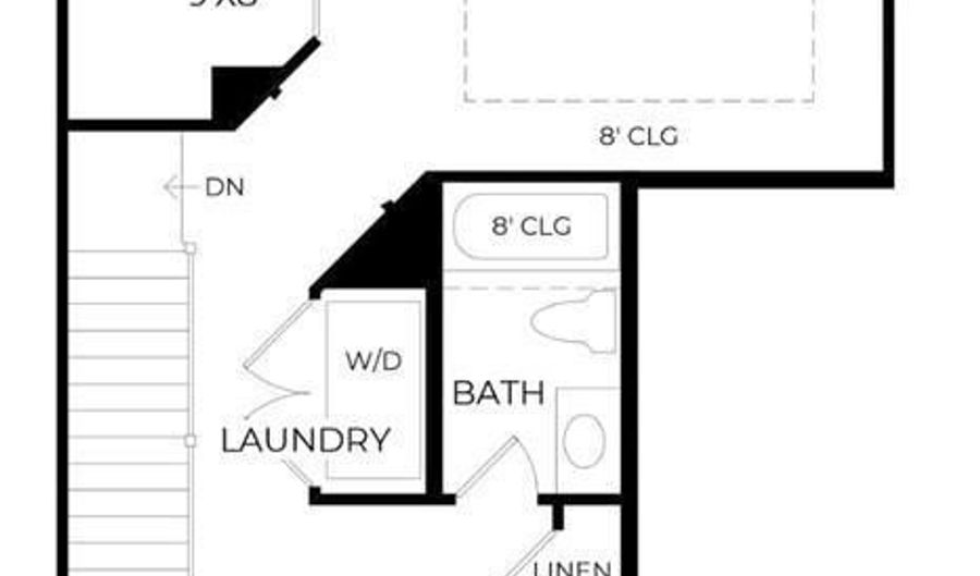 23541 NEERSVILLE CORNER Ter, Ashburn, VA 20148 - 3 Beds, 3 Bath