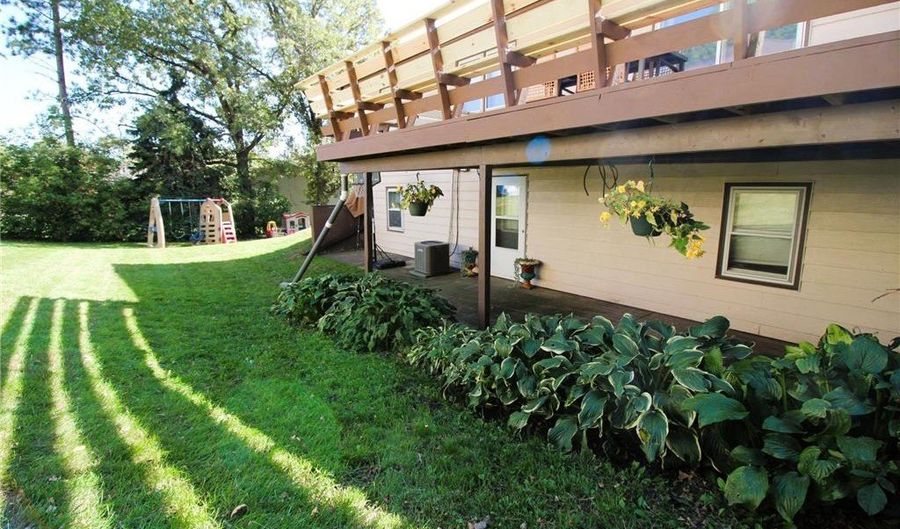 2301 Runestone Ave, Alexandria, MN 56308 - 4 Beds, 2 Bath