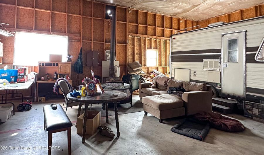 706 3RD WEST St, Auburn, WY 83111 - 0 Beds, 0 Bath