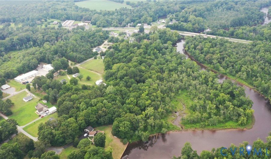 11367-11461 W River Rd, Aylett, VA 23009 - 0 Beds, 0 Bath