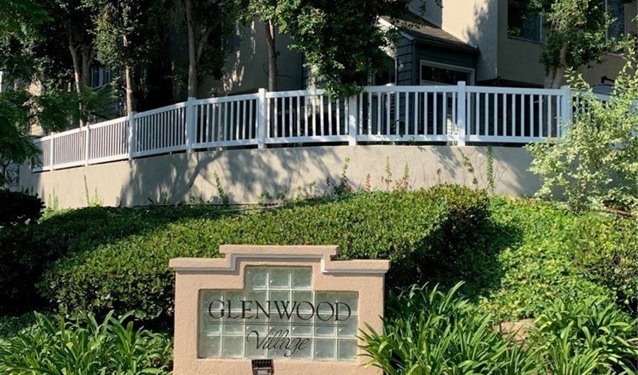 15 ELMBROOK 52, Aliso Viejo, CA 92656 - 2 Beds, 3 Bath
