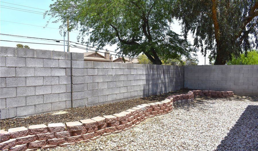 6628 Ives Ave, Las Vegas, NV 89108 - 3 Beds, 3 Bath