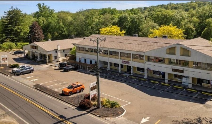 189 Middlesex Ave, Chester, CT 06412 - 0 Beds, 0 Bath
