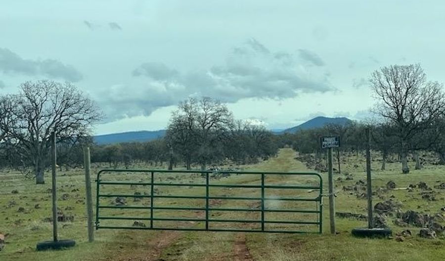 Buffalo Road, Anderson, CA 96007 - 0 Beds, 0 Bath