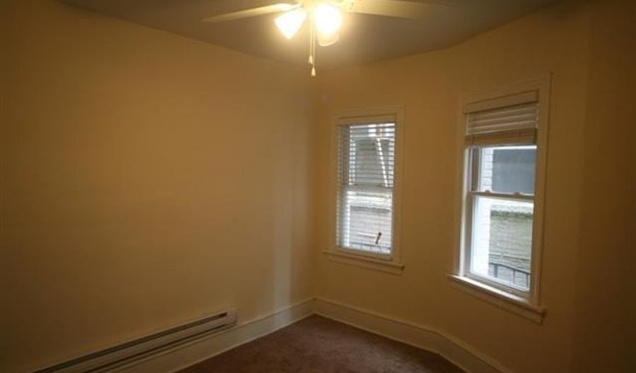 3818 Ventnor Ave, Atlantic City, NJ 08401 - 1 Beds, 1 Bath