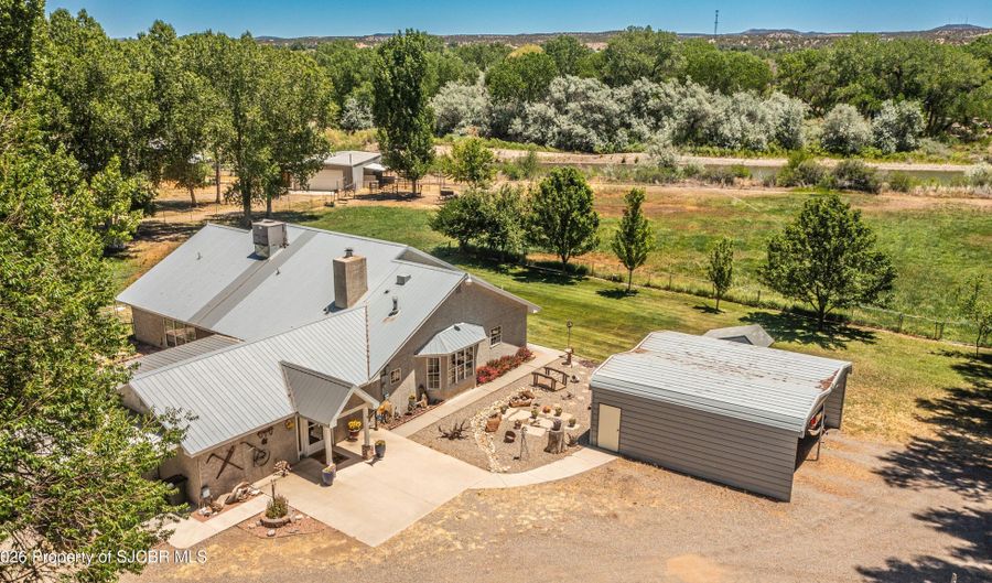 311 ROAD 2900, Aztec, NM 87410 - 3 Beds, 3 Bath
