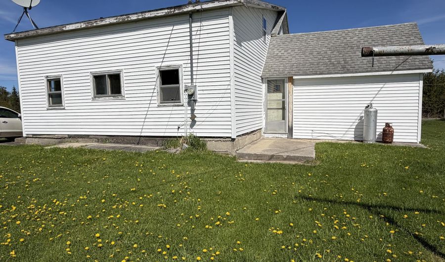 6552 Long Lake Rd, Alpena, MI 49707 - 3 Beds, 1 Bath