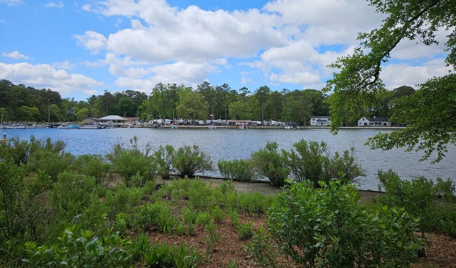15 PINEWATER Dr, Harbeson, DE 19951 - 6 Beds, 4 Bath