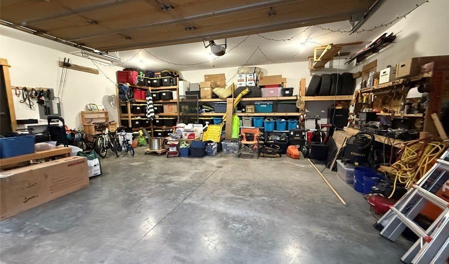 1543 Powers Blvd, Belgrade, MT 59714 - 3 Beds, 2 Bath