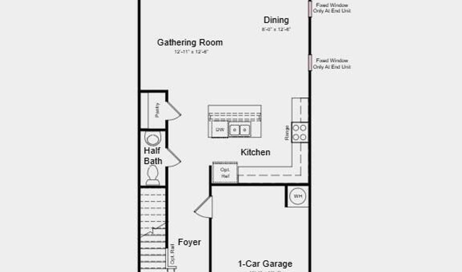61 Shay St, Angier, NC 27501 - 3 Beds, 3 Bath