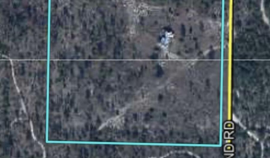 19660 NW Alice Vreeland Rd, Altha, FL 32421 - 3 Beds, 3 Bath