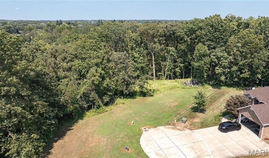 100 101 Sheffield Pl, Alton, IL 62002 - 0 Beds, 0 Bath