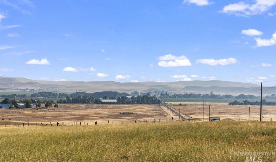 Tbd Highway 95, Cambridge, ID 83610 - 0 Beds, 0 Bath