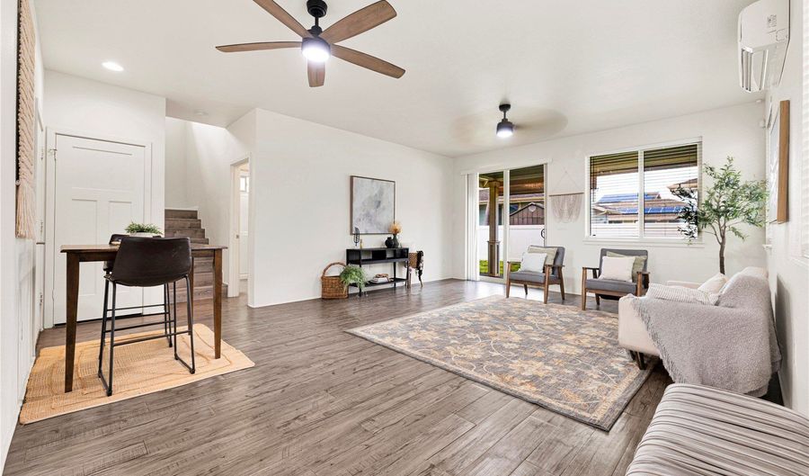801 Kakala St 46, Kapolei, HI 96707 - 4 Beds, 3 Bath