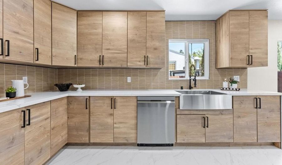 4746 Jessie Ave, La Mesa, CA 91942 - 3 Beds, 2 Bath