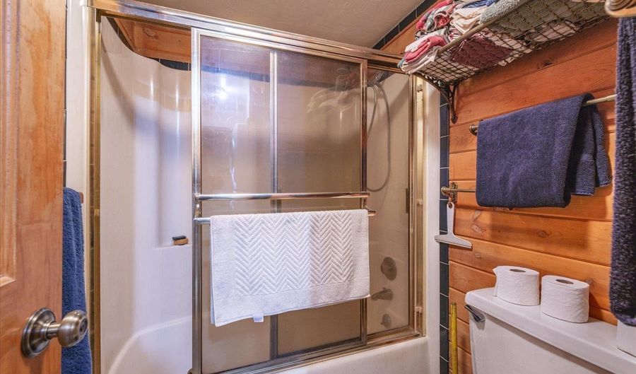 2201 Scott Peak Pl 49, Alpine Meadows, CA 96146 - 2 Beds, 2 Bath