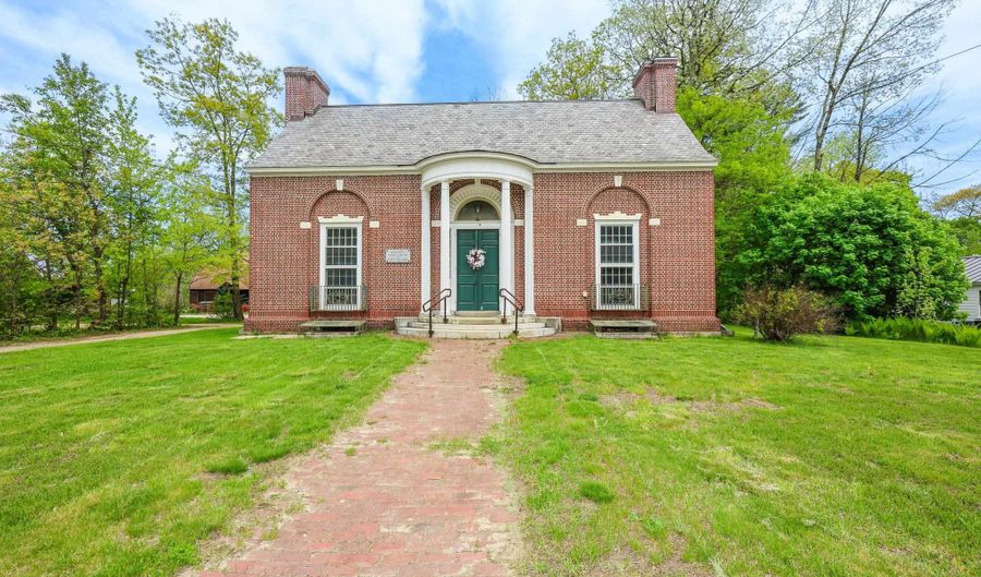 248 King St, Boscawen, NH 03303 - 0 Beds, 0 Bath