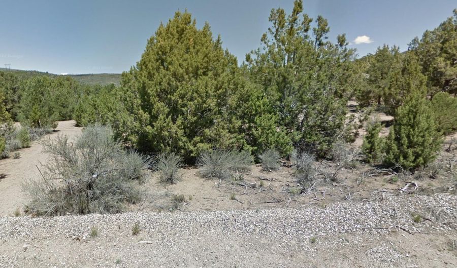 Forest DR, Central, UT 84722 - 0 Beds, 0 Bath