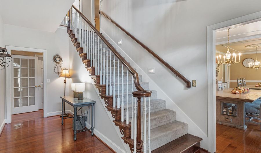 109 KINGSLEY Cir, Alabaster, AL 35007 - 4 Beds, 4 Bath