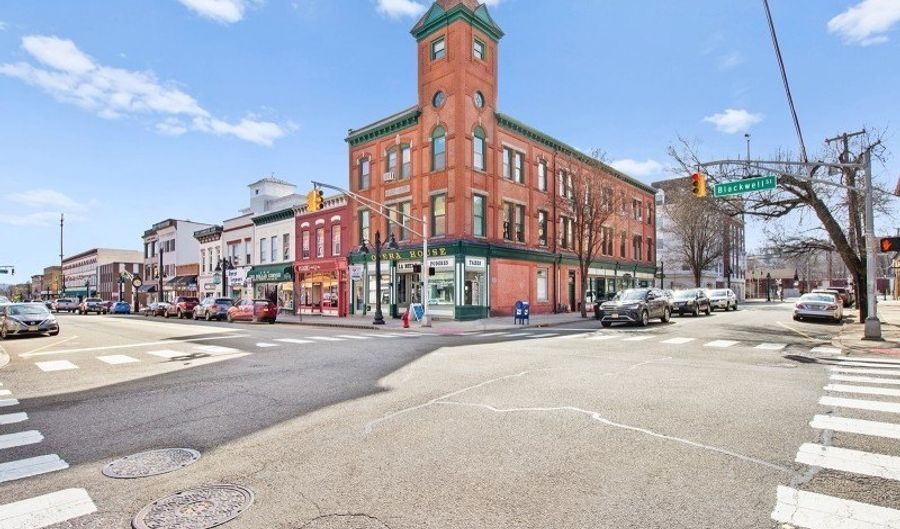 16 W Black Well St6s War, Andover, NJ 07801 - 0 Beds, 0 Bath