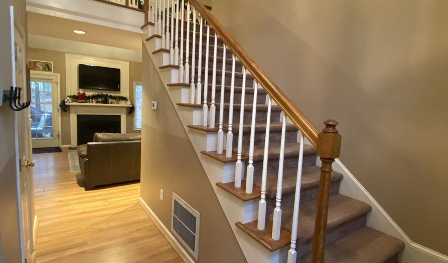 141 Mountain Laurel Run, Athens, GA 30606 - 3 Beds, 2 Bath