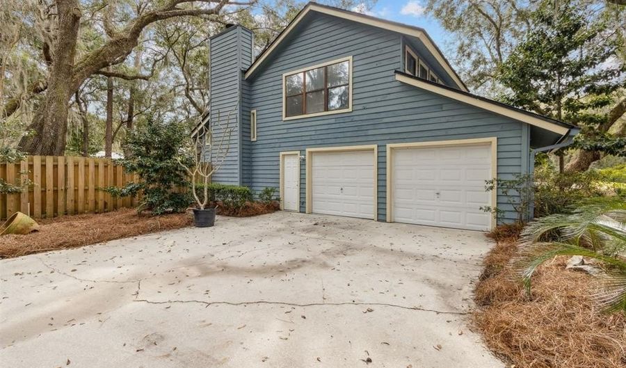 4630 GLYN WOODS Ct, Amelia Island, FL 32034 - 4 Beds, 3 Bath