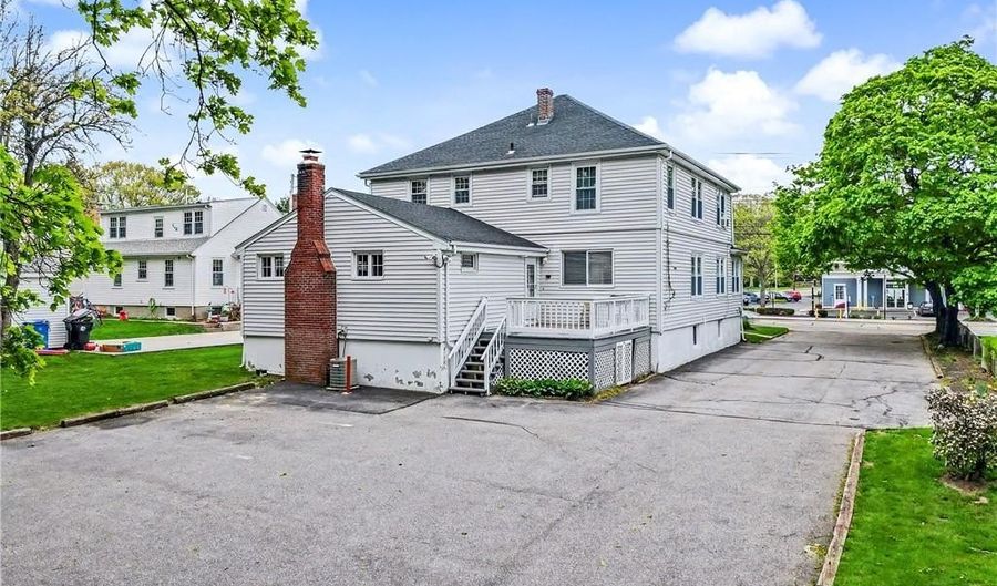 3288 Mendon Rd, Cumberland, RI 02864 - 6 Beds, 3 Bath