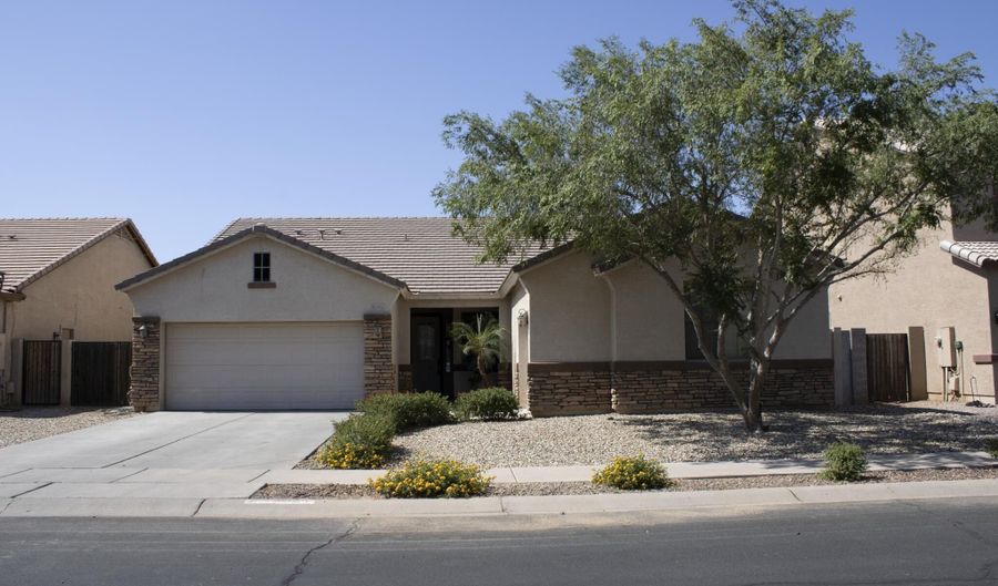 10321 W WINDSOR Ave, Avondale, AZ 85392 - 4 Beds, 2 Bath