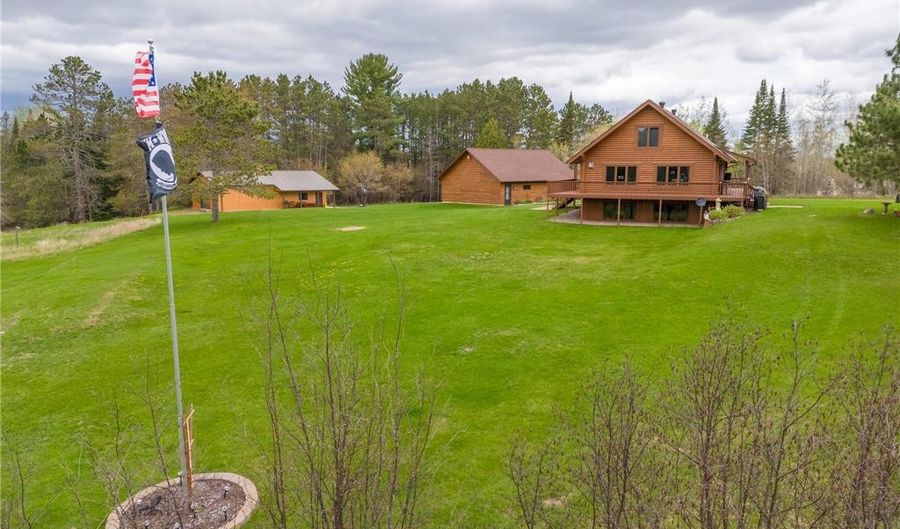 19199 County Road 594, Bovey, MN 55709 - 3 Beds, 3 Bath