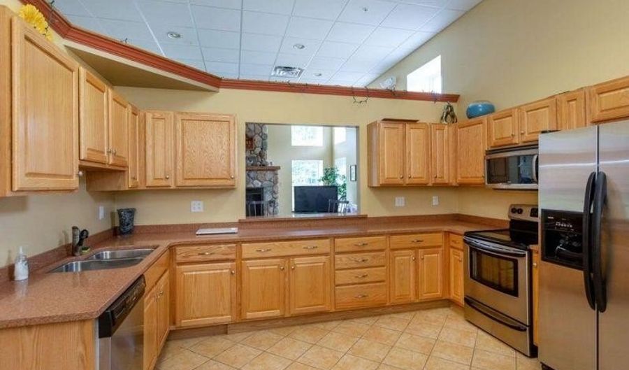 22 Harvest Hill Ln 4, Auburn, ME 04210 - 3 Beds, 3 Bath