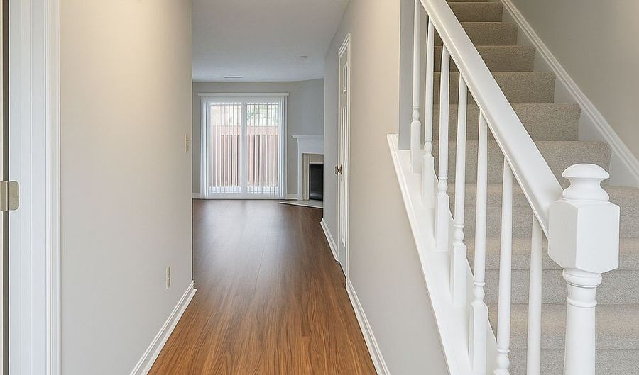 2900 Webb Bridge Rd, Alpharetta, GA 30009 - 2 Beds, 2 Bath