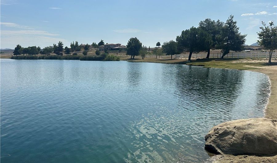 0 Ironwood Way, Aguanga, CA 92536 - 0 Beds, 0 Bath