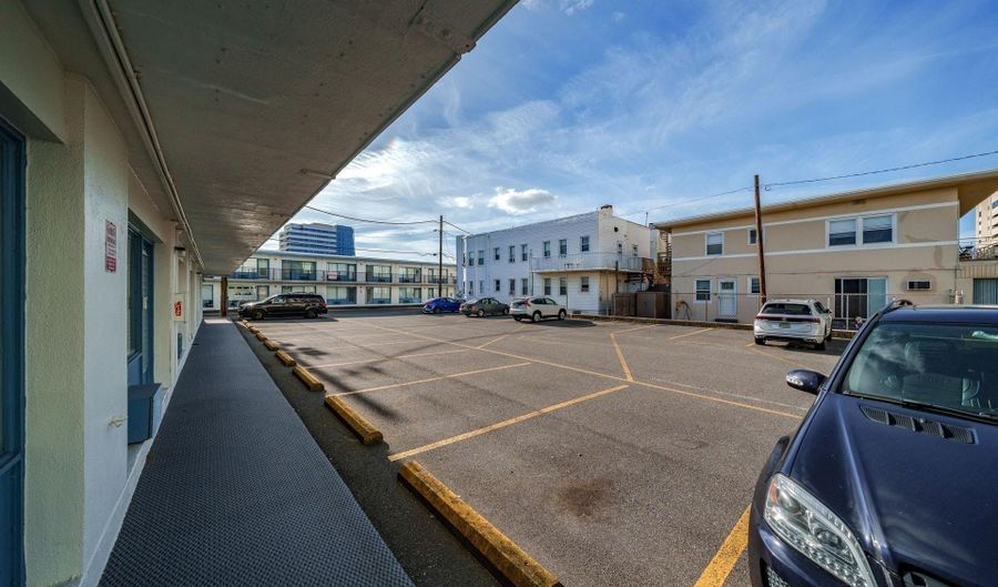 3501 Boardwalk C113, Atlantic City, NJ 08401 - 0 Beds, 1 Bath