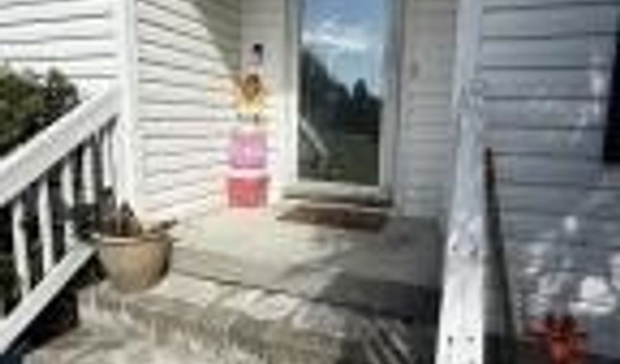 607 Aydlett Rd, Aydlett, NC 27916 - 3 Beds, 2 Bath