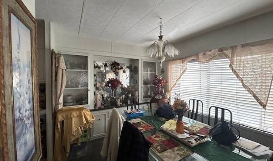 200 Bright Creek Ln 200, Oceanside, CA 92056 - 2 Beds, 2 Bath