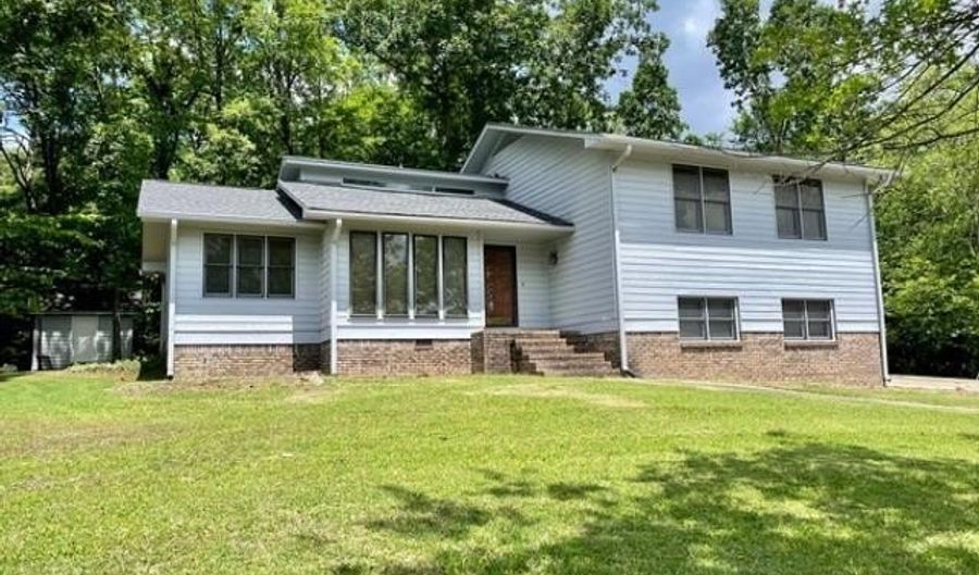 1473 ALEXANDER Ct, Alabaster, AL 35007 - 3 Beds, 3 Bath